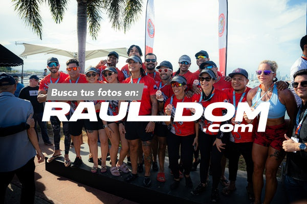 BotesDragon-shooterpa-00530.jpg