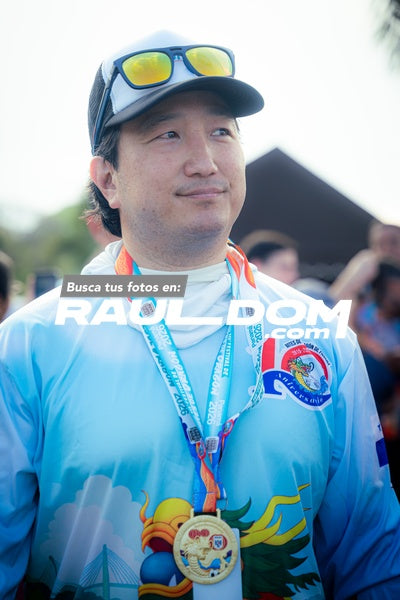 BotesDragon-shooterpa-00765.jpg