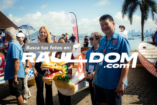 BotesDragon-shooterpa-00886.jpg