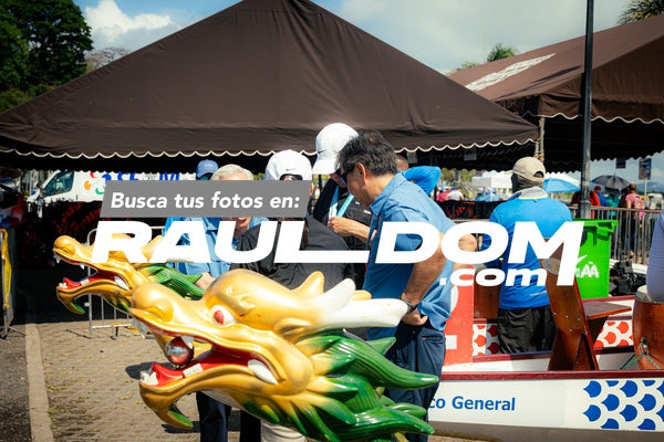BotesDragon-shooterpa-00905.jpg