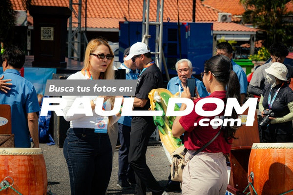 BotesDragon-shooterpa-00907.jpg