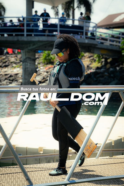 BotesDragon-shooterpa-00956.jpg