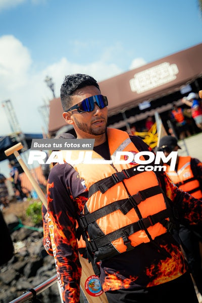 BotesDragon-shooterpa-00991.jpg