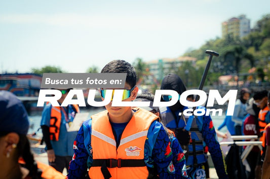 BotesDragon-shooterpa-01016.jpg