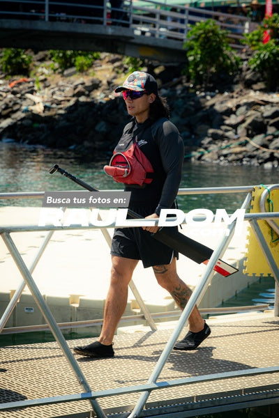 BotesDragon-shooterpa-01043.jpg