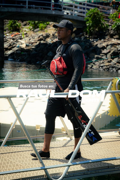 BotesDragon-shooterpa-01044.jpg