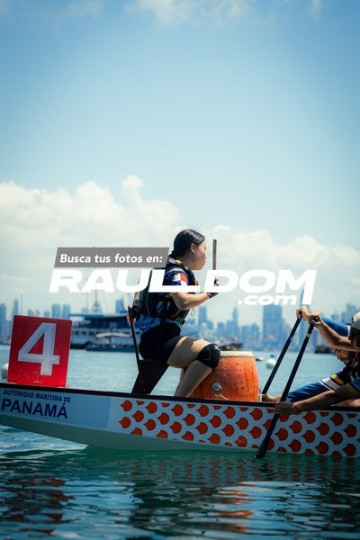 BotesDragon-shooterpa-01231.jpg