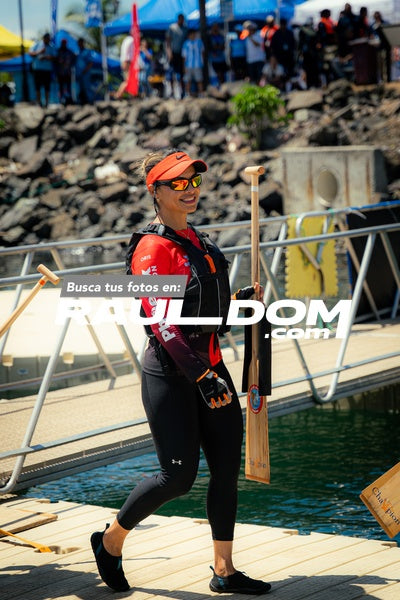 BotesDragon-shooterpa-01243.jpg
