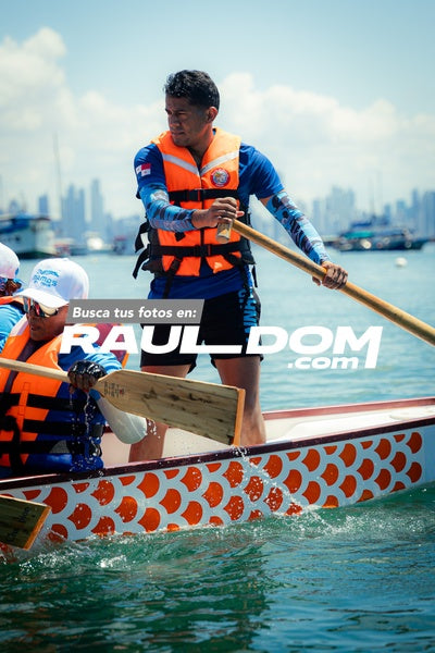 BotesDragon-shooterpa-01291.jpg