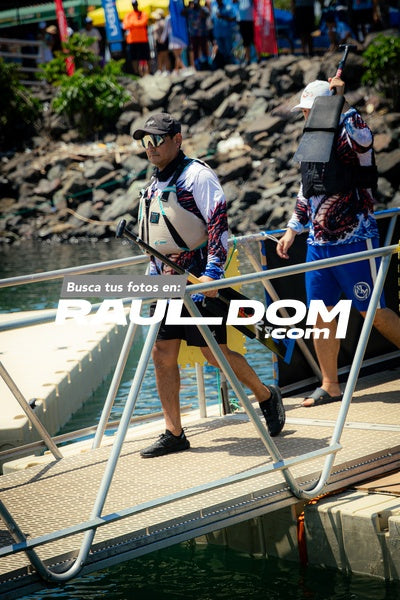 BotesDragon-shooterpa-01297.jpg