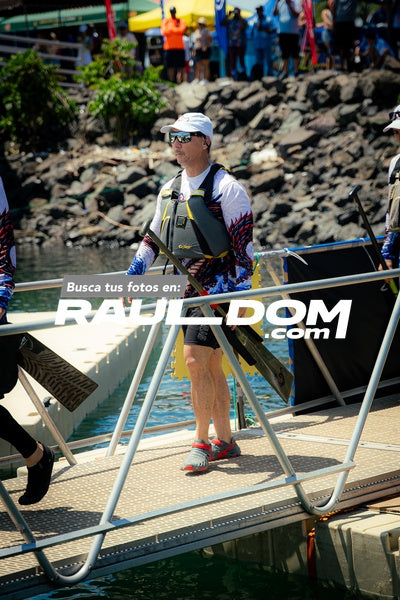 BotesDragon-shooterpa-01300.jpg