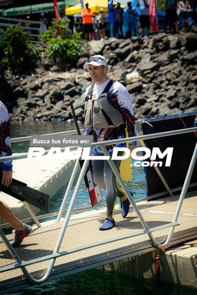 BotesDragon-shooterpa-01301.jpg