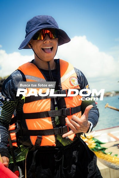 BotesDragon-shooterpa-01341.jpg