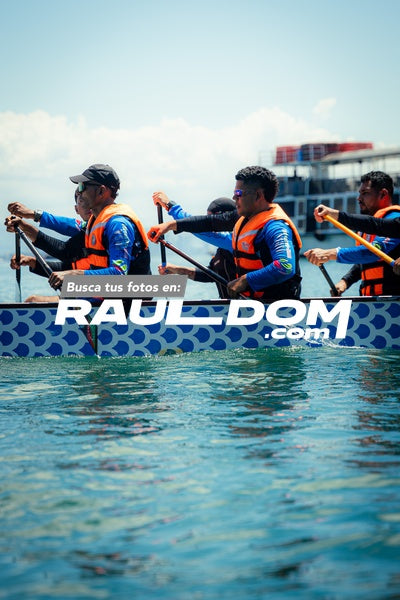 BotesDragon-shooterpa-01484.jpg