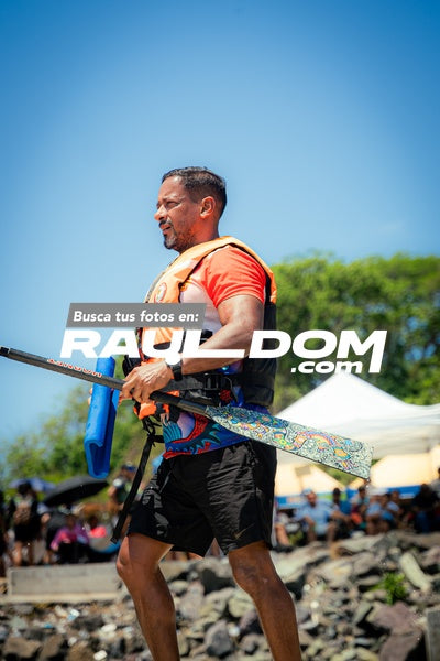 BotesDragon-shooterpa-01490.jpg