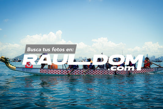 BotesDragon-shooterpa-01567.jpg