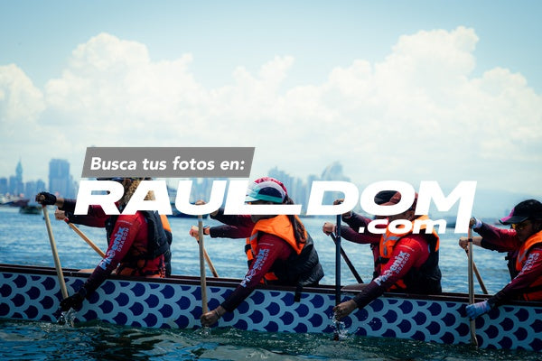 BotesDragon-shooterpa-01579.jpg
