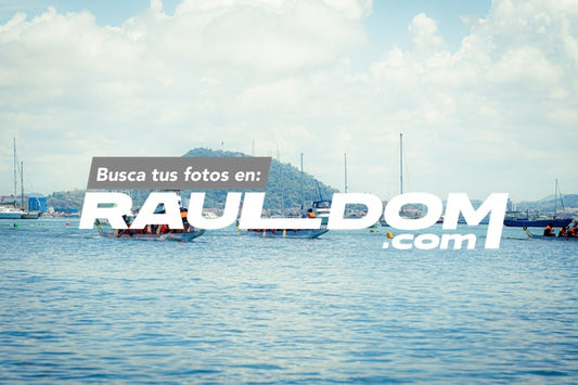 BotesDragon-shooterpa-01609.jpg