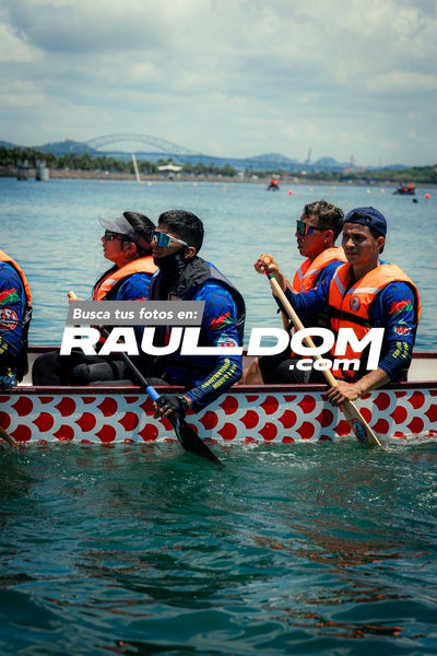 BotesDragon-shooterpa-01628.jpg