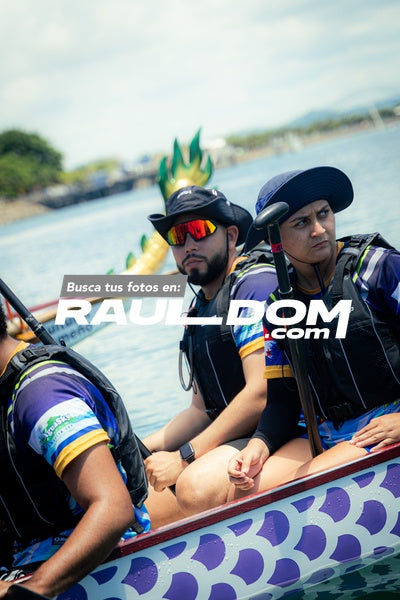 BotesDragon-shooterpa-01701.jpg