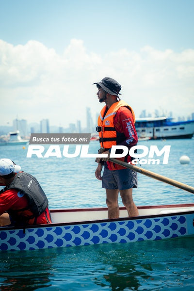 BotesDragon-shooterpa-01704.jpg