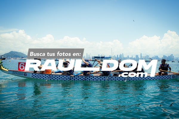 BotesDragon-shooterpa-01713.jpg