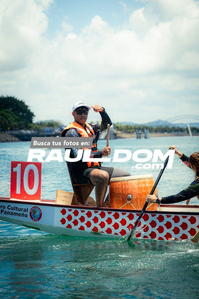 BotesDragon-shooterpa-01739.jpg