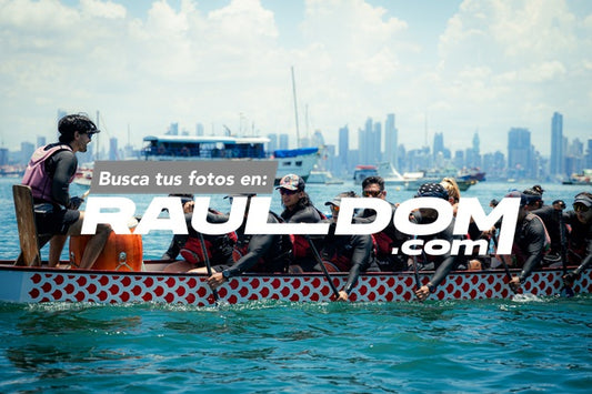BotesDragon-shooterpa-01745.jpg