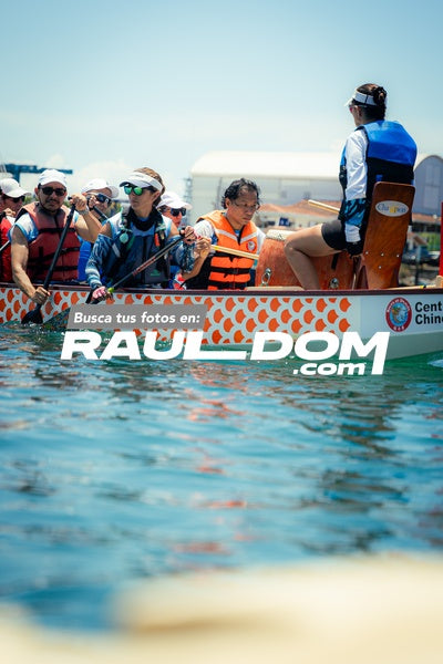 BotesDragon-shooterpa-01785.jpg