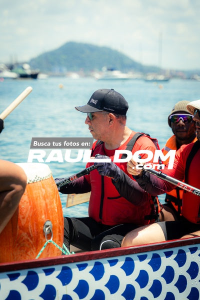 BotesDragon-shooterpa-01842.jpg