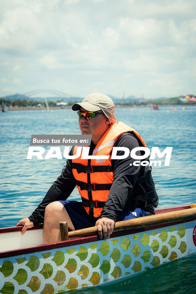 BotesDragon-shooterpa-01914.jpg