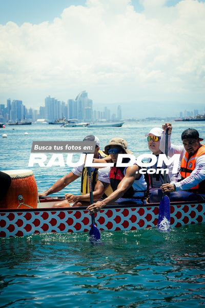 BotesDragon-shooterpa-01928.jpg
