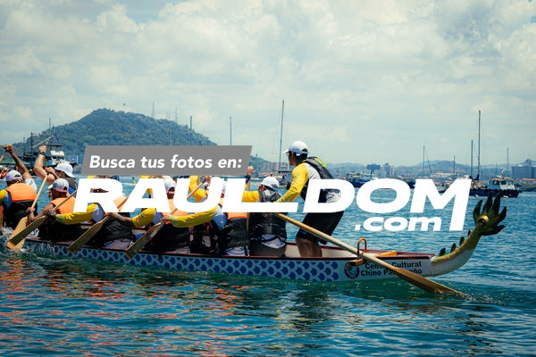 BotesDragon-shooterpa-01956.jpg