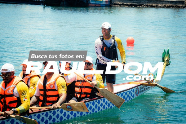 BotesDragon-shooterpa-02017.jpg