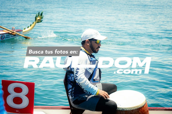 BotesDragon-shooterpa-02019.jpg