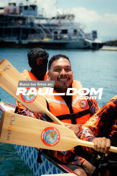 BotesDragon-shooterpa-08470.jpg