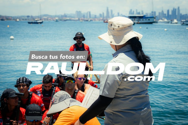 BotesDragon-shooterpa-08504.jpg