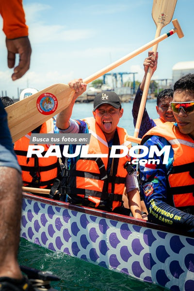 BotesDragon-shooterpa-08605.jpg