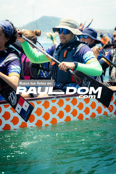 BotesDragon-shooterpa-08638.jpg