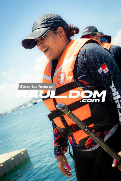 BotesDragon-shooterpa-08658.jpg