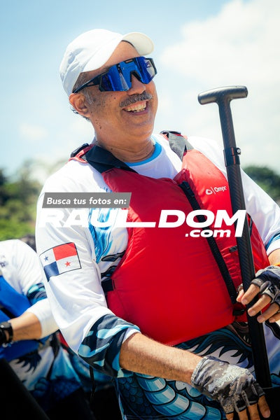 BotesDragon-shooterpa-08674.jpg