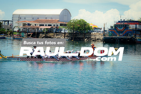 BotesDragon-shooterpa-08698.jpg
