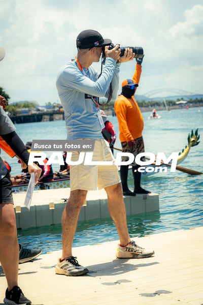 BotesDragon-shooterpa-08704.jpg