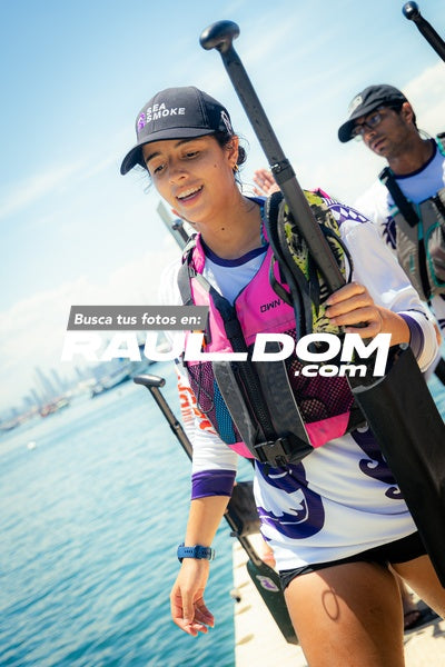 BotesDragon-shooterpa-08722.jpg