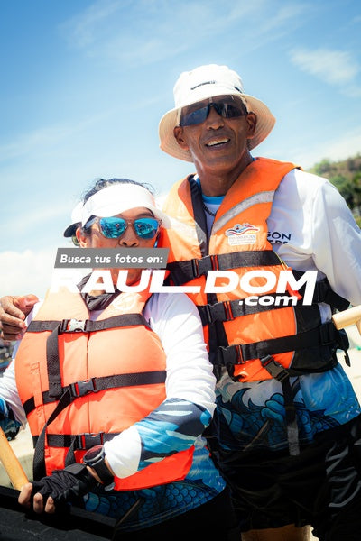 BotesDragon-shooterpa-08860.jpg