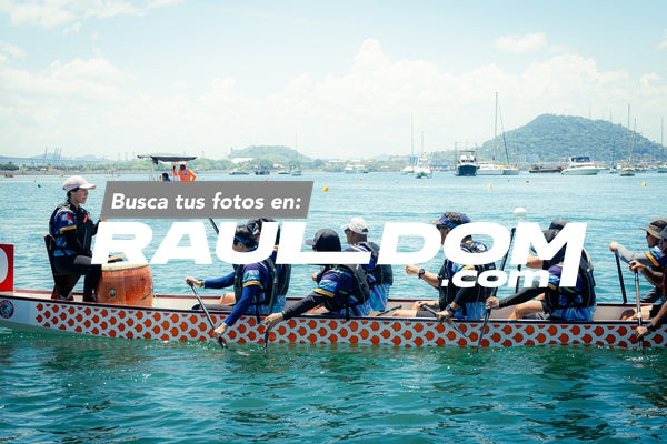 BotesDragon-shooterpa-08887.jpg