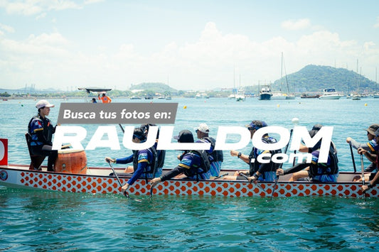 BotesDragon-shooterpa-08887.jpg