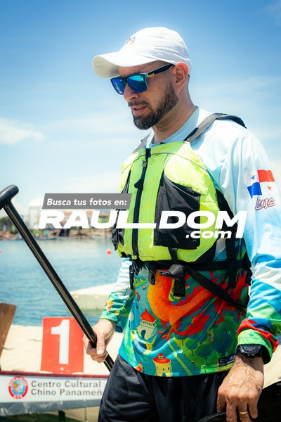BotesDragon-shooterpa-08926.jpg
