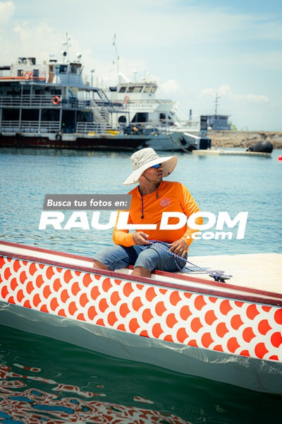 BotesDragon-shooterpa-08934.jpg