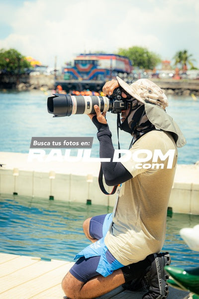 BotesDragon-shooterpa-08936.jpg
